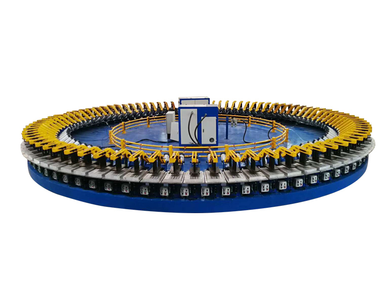 конвейерлік желі